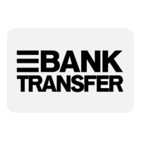 bank-transfer-logo-png_seeklogo-492080